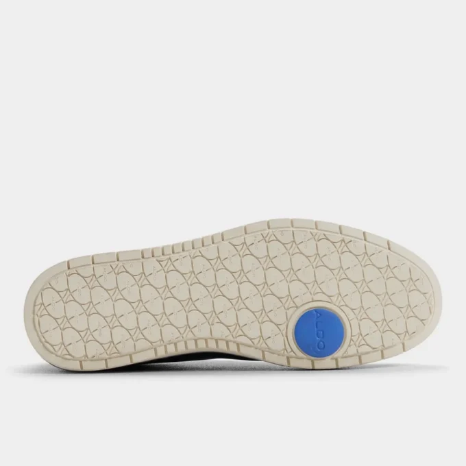 Chaussure Oxford Pedro