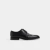 Chaussures Allegro Oxford