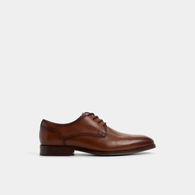 Chaussures Allegro Oxford Chaussures Allegro Oxford