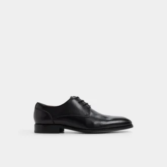 Chaussures Allegro Oxford