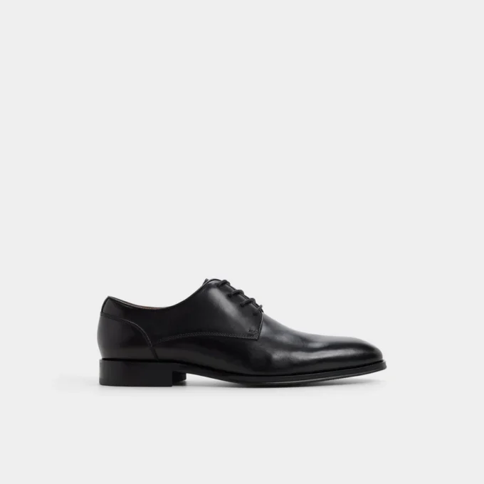 Chaussures Allegro Oxford