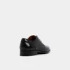 Chaussures Allegro Oxford