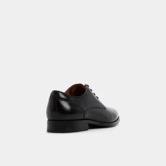 Chaussures Allegro Oxford
