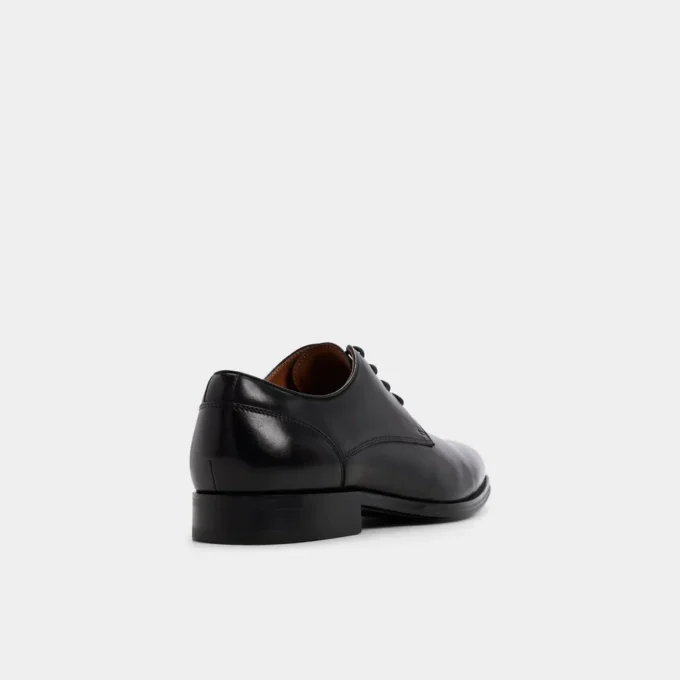 Chaussures Allegro Oxford