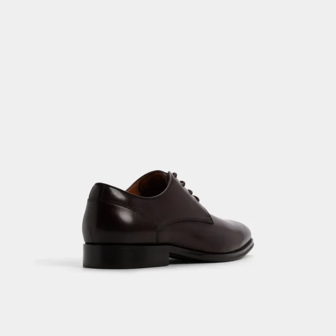 Chaussures Allegro Oxford