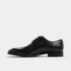 Chaussures Allegro Oxford