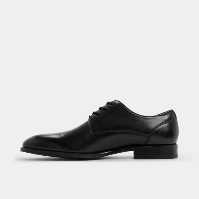 Chaussures Allegro Oxford