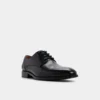 Chaussures Allegro Oxford