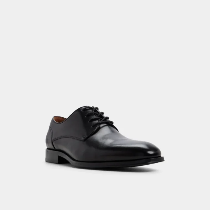 Chaussures Allegro Oxford