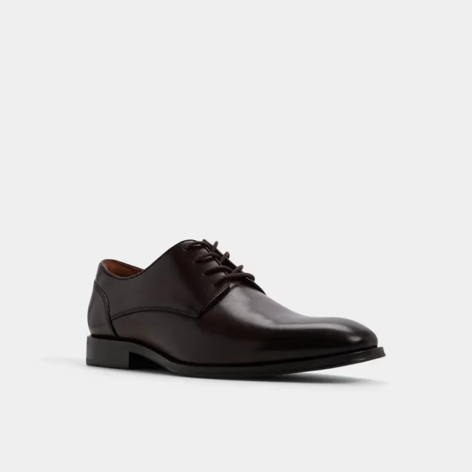 Chaussures Allegro Oxford