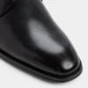 Chaussures Allegro Oxford