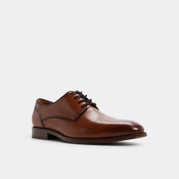 Chaussures Allegro Oxford Chaussures Allegro Oxford