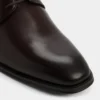 Chaussures Allegro Oxford