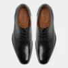 Chaussures Allegro Oxford