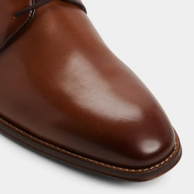Chaussures Allegro Oxford Chaussures Allegro Oxford
