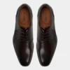 Chaussures Allegro Oxford