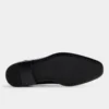 Chaussures Allegro Oxford