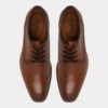 Chaussures Allegro Oxford Chaussures Allegro Oxford
