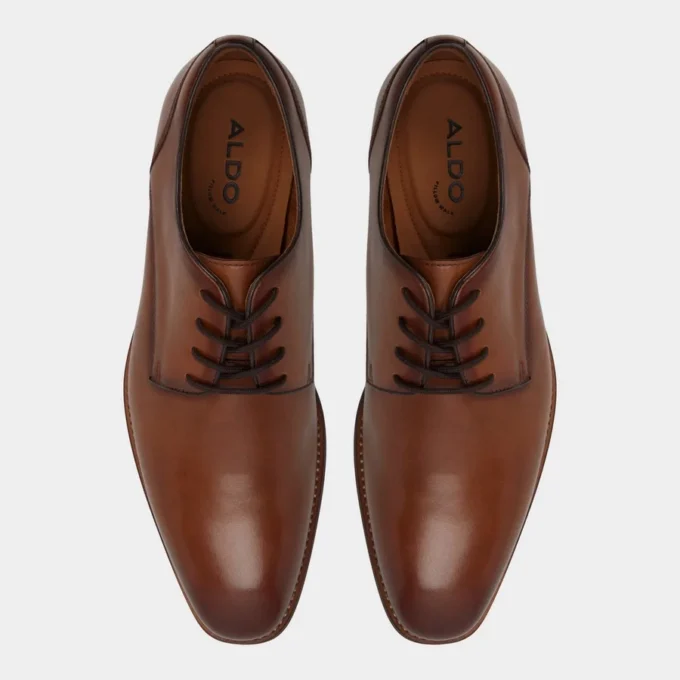 Chaussures Allegro Oxford Chaussures Allegro Oxford