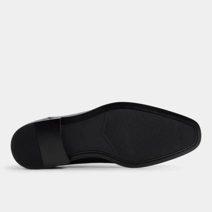 Chaussures Allegro Oxford