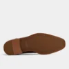 Chaussures Allegro Oxford Chaussures Allegro Oxford