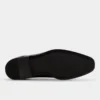 Chaussures Allegro Oxford