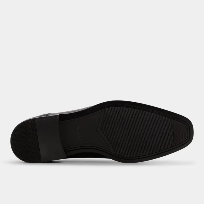 Chaussures Allegro Oxford