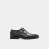 Chaussures Bronko Derby Chaussures Bronko Derby