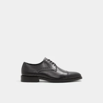 Chaussures Bronko Derby