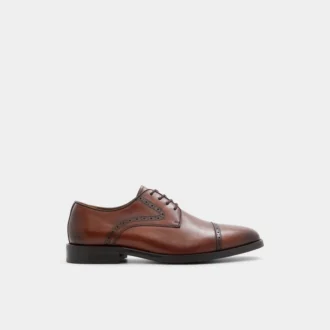 Chaussures Bronko Derby