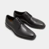 Chaussures Bronko Derby Chaussures Bronko Derby