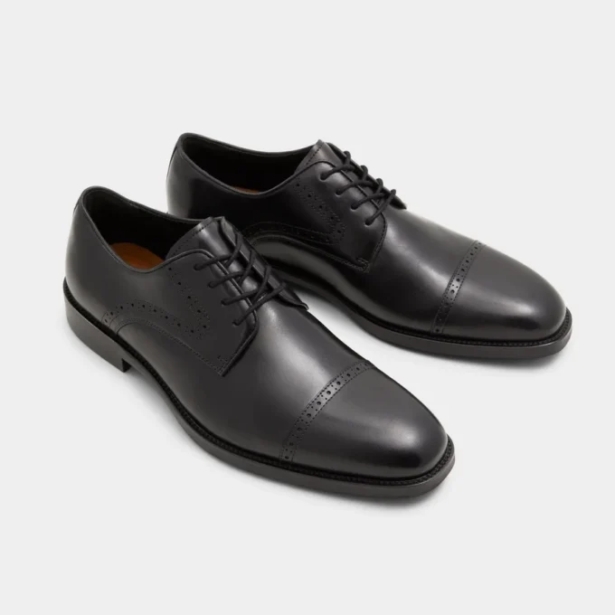 Chaussures Bronko Derby Chaussures Bronko Derby