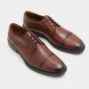 Chaussures Bronko Derby