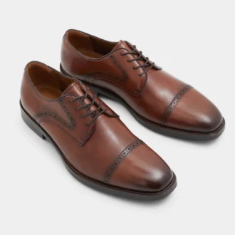 Chaussures Bronko Derby