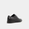 Chaussures Bronko Derby Chaussures Bronko Derby