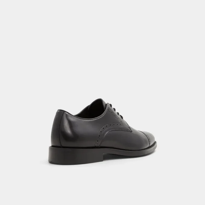Chaussures Bronko Derby Chaussures Bronko Derby