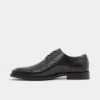 Chaussures Bronko Derby Chaussures Bronko Derby