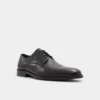 Chaussures Bronko Derby Chaussures Bronko Derby