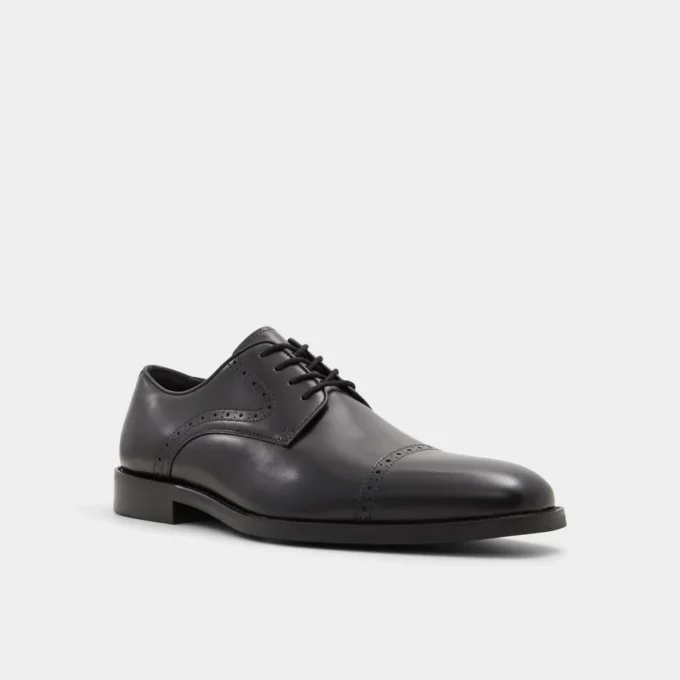 Chaussures Bronko Derby Chaussures Bronko Derby