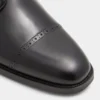 Chaussures Bronko Derby Chaussures Bronko Derby