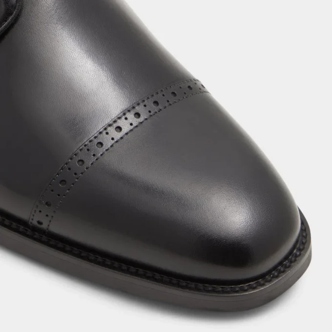 Chaussures Bronko Derby Chaussures Bronko Derby