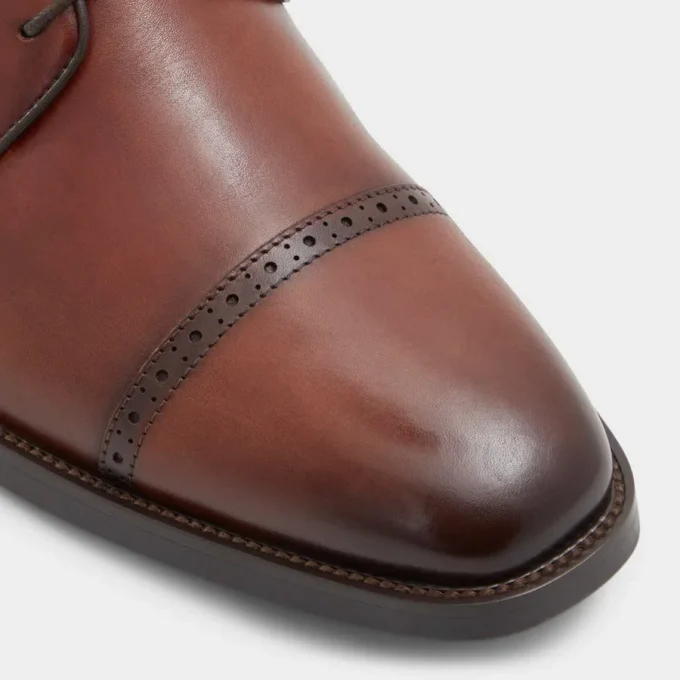 Chaussures Bronko Derby