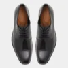 Chaussures Bronko Derby Chaussures Bronko Derby