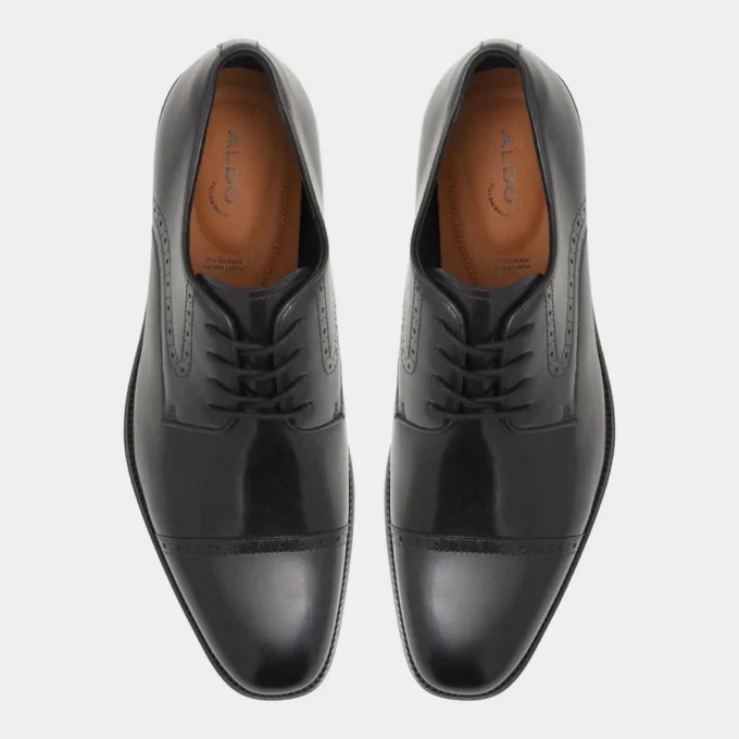 Chaussures Bronko Derby Chaussures Bronko Derby