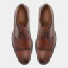 Chaussures Bronko Derby