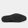 Chaussures Bronko Derby Chaussures Bronko Derby