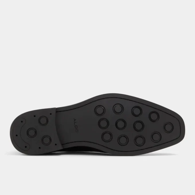 Chaussures Bronko Derby Chaussures Bronko Derby