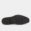 Chaussures Bronko Derby