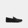 Chaussures de conduite Orlovoflexx Chaussures de conduite Orlovoflexx