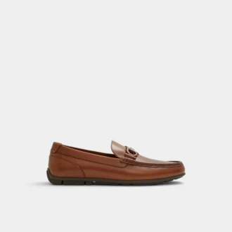 Chaussures de conduite Orlovoflexx